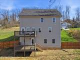 5113 Morningstar Lane - Photo 2