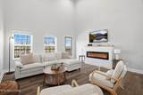 5113 Morningstar Lane - Photo 11