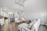 5113 Morningstar Lane - Photo 12