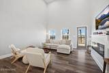 5113 Morningstar Lane - Photo 13