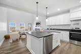 5113 Morningstar Lane - Photo 15