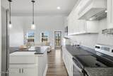 5113 Morningstar Lane - Photo 16