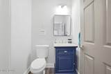 5113 Morningstar Lane - Photo 17