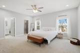 5113 Morningstar Lane - Photo 18