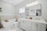 5113 Morningstar Lane - Photo 19
