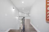 5113 Morningstar Lane - Photo 20