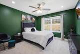 5113 Morningstar Lane - Photo 21