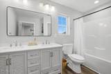 5113 Morningstar Lane - Photo 22