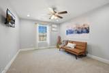 5113 Morningstar Lane - Photo 23