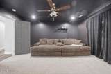 5113 Morningstar Lane - Photo 24
