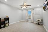 5113 Morningstar Lane - Photo 26