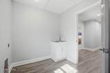 5113 Morningstar Lane - Photo 27