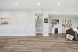 5113 Morningstar Lane - Photo 28