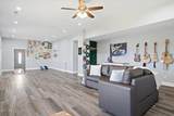 5113 Morningstar Lane - Photo 29