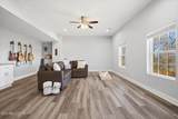 5113 Morningstar Lane - Photo 30