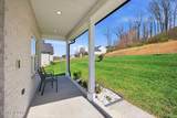 5113 Morningstar Lane - Photo 4
