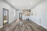 5113 Morningstar Lane - Photo 31