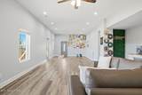 5113 Morningstar Lane - Photo 32