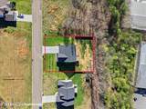 5113 Morningstar Lane - Photo 34