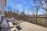 5113 Morningstar Lane - Photo 5