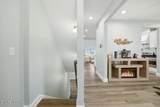5113 Morningstar Lane - Photo 7