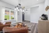5113 Morningstar Lane - Photo 8