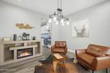5113 Morningstar Lane - Photo 9