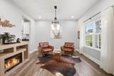 5113 Morningstar Lane - Photo 10
