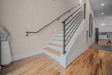 3109 Curtis St - Photo 2