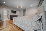 3109 Curtis St - Photo 11