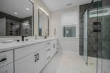 3109 Curtis St - Photo 12
