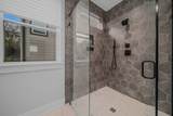3109 Curtis St - Photo 13
