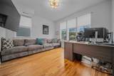 3109 Curtis St - Photo 16
