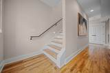 3109 Curtis St - Photo 17