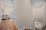 3109 Curtis St - Photo 18