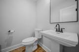 3109 Curtis St - Photo 19