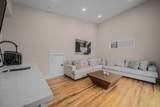 3109 Curtis St - Photo 21