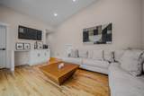 3109 Curtis St - Photo 22
