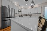 3109 Curtis St - Photo 5