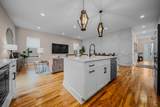 3109 Curtis St - Photo 6