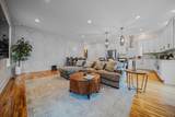 3109 Curtis St - Photo 7