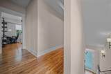 3109 Curtis St - Photo 9