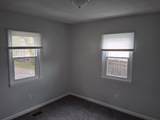 2910 Morningside Dr - Photo 11