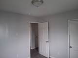2910 Morningside Dr - Photo 12