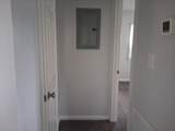 2910 Morningside Dr - Photo 13