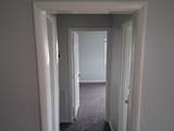 2910 Morningside Dr - Photo 14