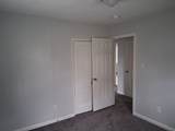 2910 Morningside Dr - Photo 15