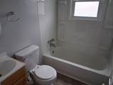 2910 Morningside Dr - Photo 16