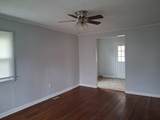 2910 Morningside Dr - Photo 17