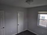 2910 Morningside Dr - Photo 18